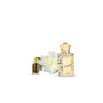 Amber - Image 2