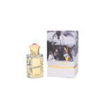 Amber - Image 3