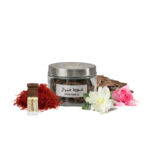 ✨ عود ميرال - الصورة 3