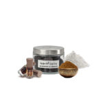 ⁦دخون الخود⁩ - الصورة ⁦2⁩