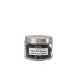 ⁦دخون الخود⁩ - الصورة ⁦3⁩