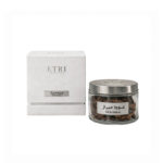 ✨ عود ميرال